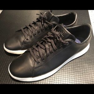 Cole Haan Grandpro Tennis Shoes
